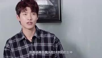 吃瓜直播间娱乐圈是谁