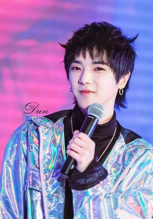 娱乐吃瓜群众华晨宇