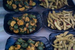 成都娱乐吃瓜酱