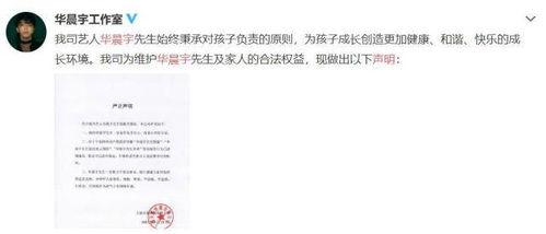 娱乐圈吃瓜的词汇