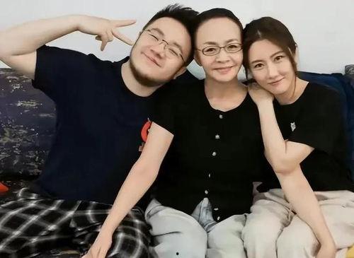 吃瓜娱乐八卦直播间爆料