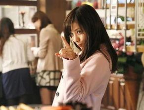 娱乐吃瓜酱40岁